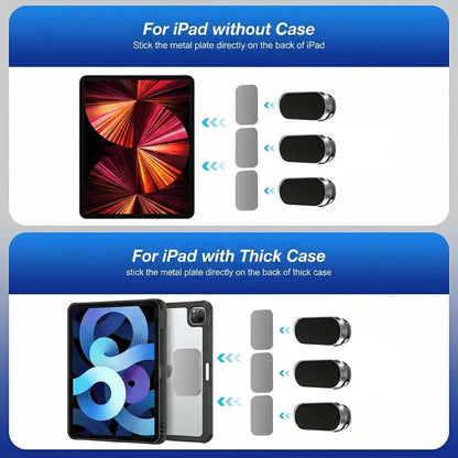 🚗 NUR HEUTE: 50 % RABATT ✨Hosday® 3PCS Magnetic holders